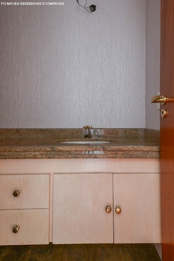 Apartamento, 4 quartos, 235 m² - Foto 69