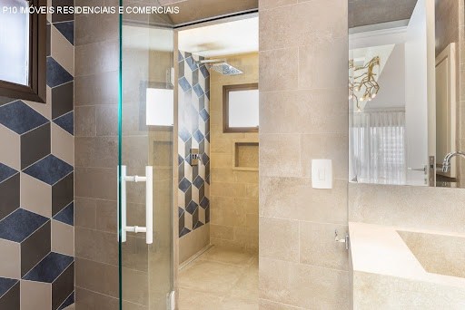 Apartamento, 3 quartos, 362 m² - Foto 72