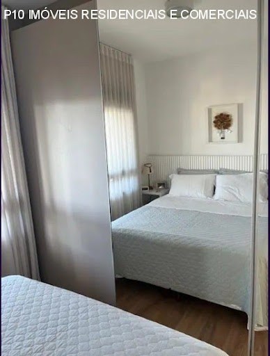 Apartamento, 2 quartos, 118 m² - Foto 9
