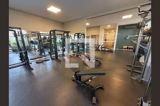 Apartamento, 3 quartos, 238 m² - Foto 31