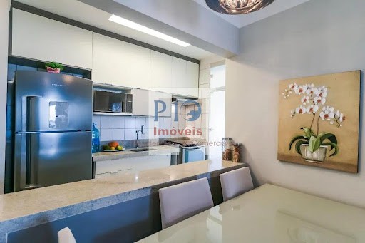 Apartamento, 3 quartos, 69 m² - Foto 8
