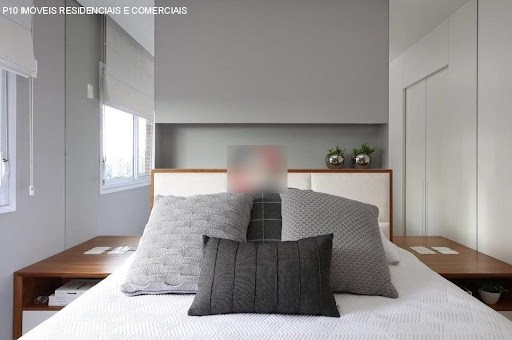 Apartamento, 3 quartos, 173 m² - Foto 17