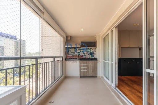 Apartamento, 2 quartos, 81 m² - Foto 40
