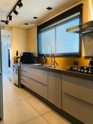 Apartamento, 3 quartos, 204 m² - Foto 45