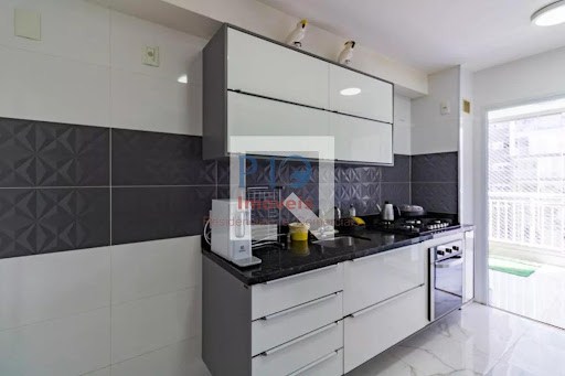Apartamento, 3 quartos, 110 m² - Foto 10