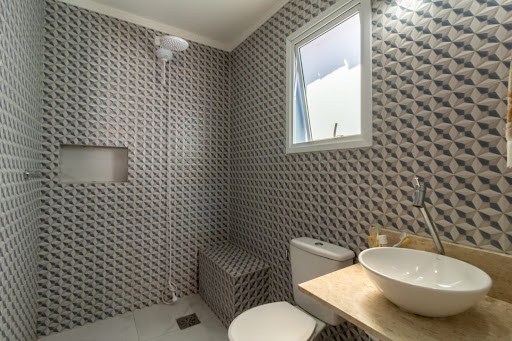 Casa, 2 quartos, 111 m² - Foto 15