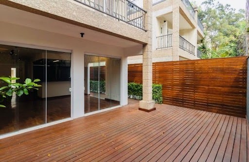 Casa, 3 quartos, 300 m² - Foto 24