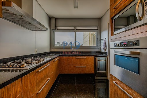 Apartamento, 3 quartos, 180 m² - Foto 72
