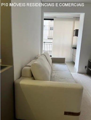 Apartamento, 2 quartos, 62 m² - Foto 9