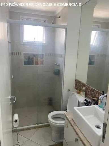 Apartamento, 2 quartos, 87 m² - Foto 11