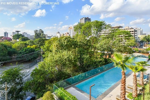 Apartamento, 4 quartos, 244 m² - Foto 29