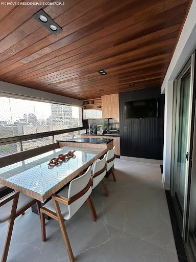 Apartamento, 3 quartos, 101 m² - Foto 9