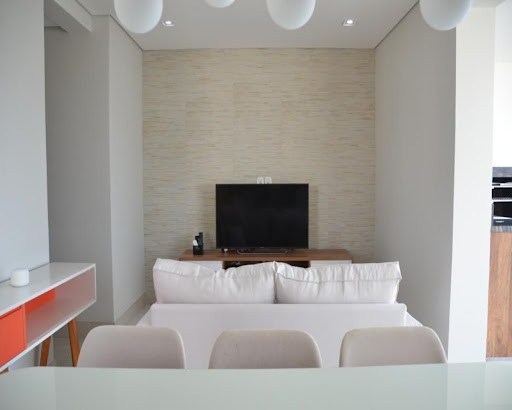 Apartamento, 3 quartos, 183 m² - Foto 12