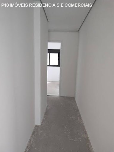 Apartamento, 4 quartos, 310 m² - Foto 11