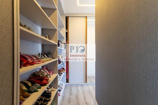 Apartamento, 2 quartos, 115 m² - Foto 13