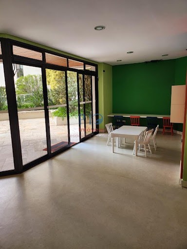 Apartamento, 4 quartos, 236 m² - Foto 9