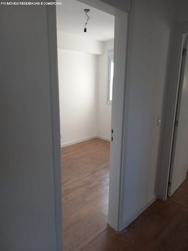 Apartamento, 3 quartos, 108 m² - Foto 27