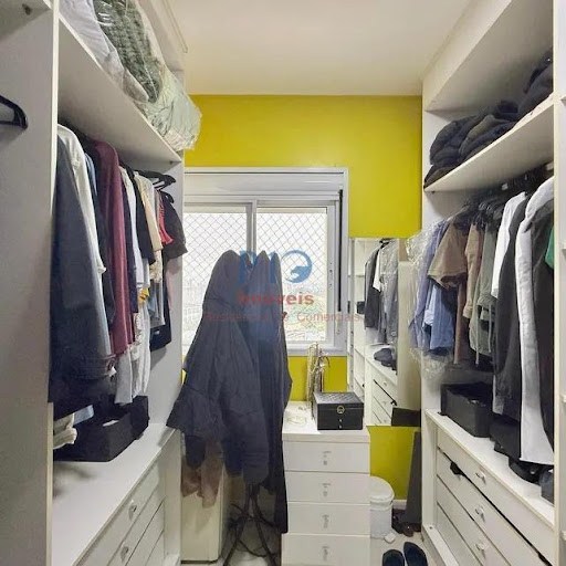 Apartamento, 3 quartos, 95 m² - Foto 47