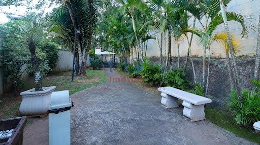 Casa, 3 quartos, 154 m² - Foto 37