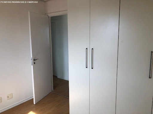 Apartamento, 3 quartos, 163 m² - Foto 14