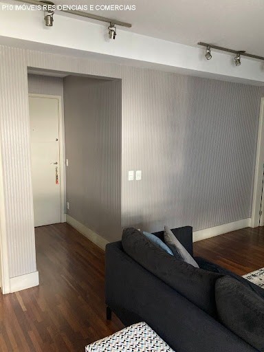 Apartamento, 3 quartos, 106 m² - Foto 21