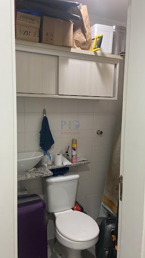 Apartamento, 3 quartos, 128 m² - Foto 33