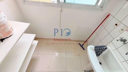 Apartamento, 2 quartos, 95 m² - Foto 19