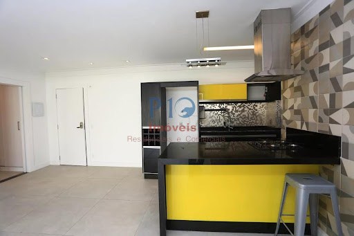 Apartamento, 2 quartos - Foto 6