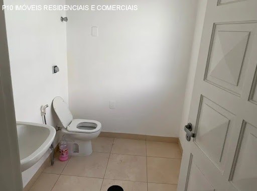Casa, 3 quartos - Foto 28