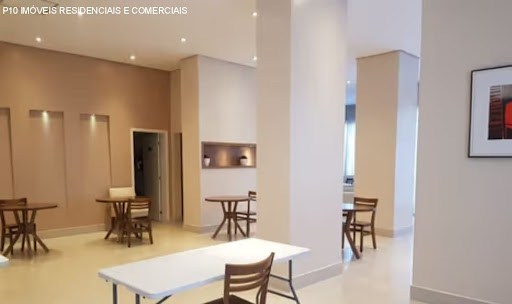 Apartamento, 3 quartos, 131 m² - Foto 4