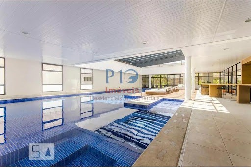 Apartamento, 2 quartos, 84 m² - Foto 23