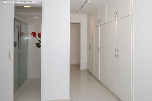 Apartamento, 2 quartos, 89 m² - Foto 23