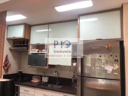Apartamento, 2 quartos, 69 m² - Foto 13