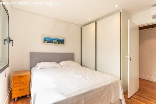 Apartamento, 3 quartos, 362 m² - Foto 80
