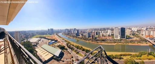 Apartamento, 4 quartos, 430 m² - Foto 34