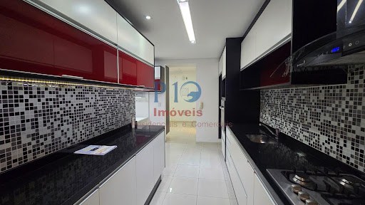 Apartamento, 2 quartos, 133 m² - Foto 47
