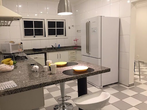 Casa, 3 quartos, 400 m² - Foto 29