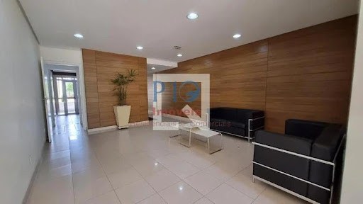 Apartamento, 3 quartos, 96 m² - Foto 18