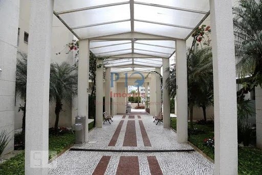 Apartamento, 2 quartos, 46 m² - Foto 21