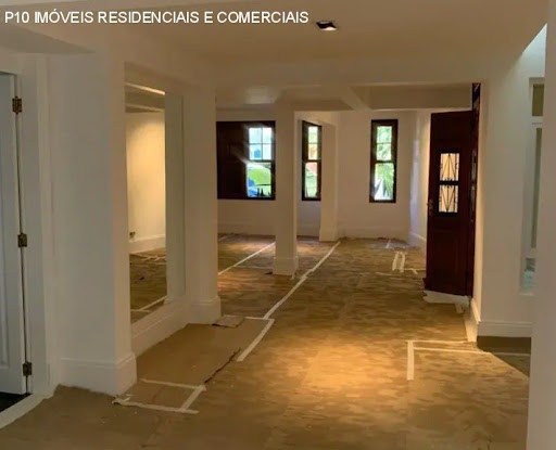 Casa, 5 quartos - Foto 9