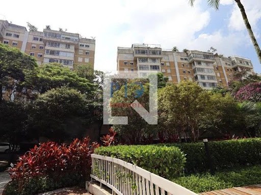 Apartamento, 3 quartos, 126 m² - Foto 35