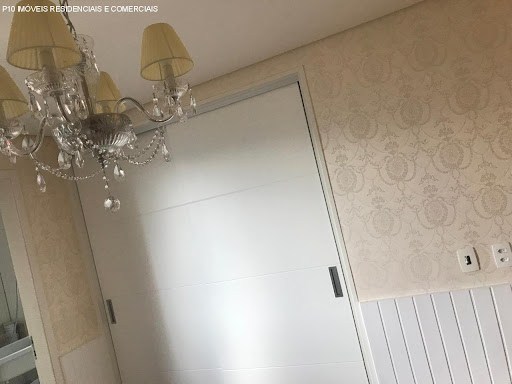 Apartamento, 3 quartos, 209 m² - Foto 33