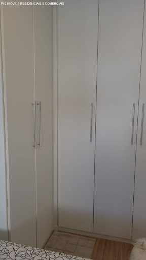 Apartamento, 3 quartos, 107 m² - Foto 5
