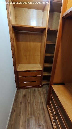 Apartamento, 2 quartos, 134 m² - Foto 85