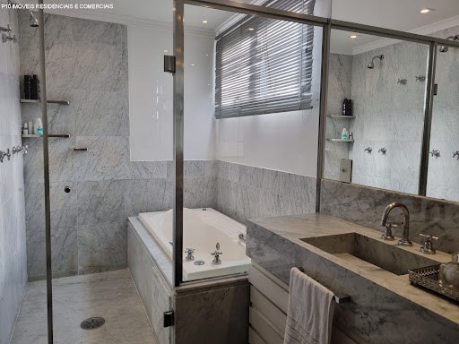 Apartamento, 3 quartos, 350 m² - Foto 32