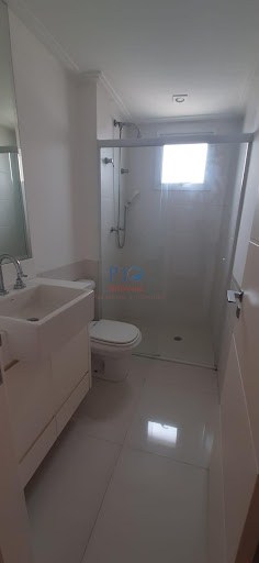 Apartamento, 3 quartos, 177 m² - Foto 76