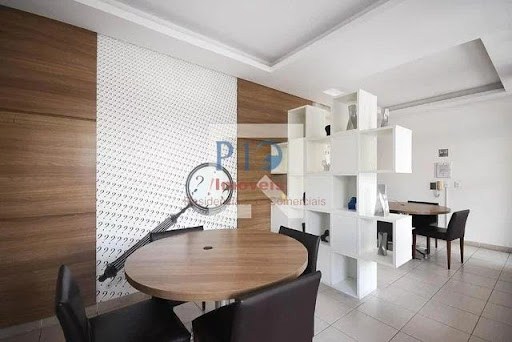 Apartamento, 2 quartos, 61 m² - Foto 10