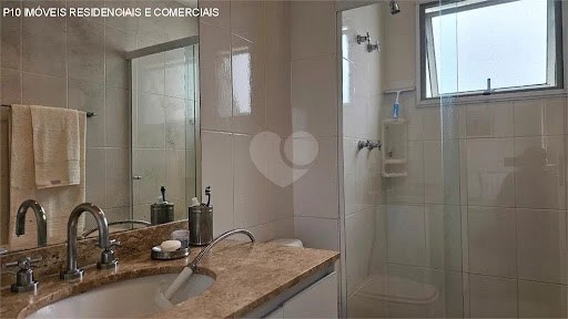 Cobertura, 3 quartos, 348 m² - Foto 4