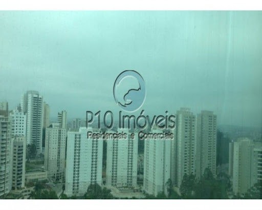 Prédio Inteiro, 240 m² - Foto 5