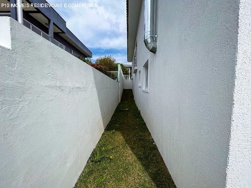 Casa, 3 quartos - Foto 16